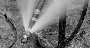 1969_G_M_Hudson_Drain_Cleaner