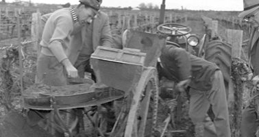 1961_R_R_Gaulke_Drain_Digger